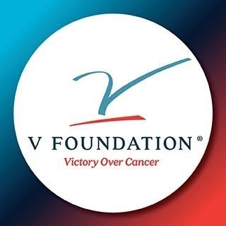 The V Foundation for Cancer Research