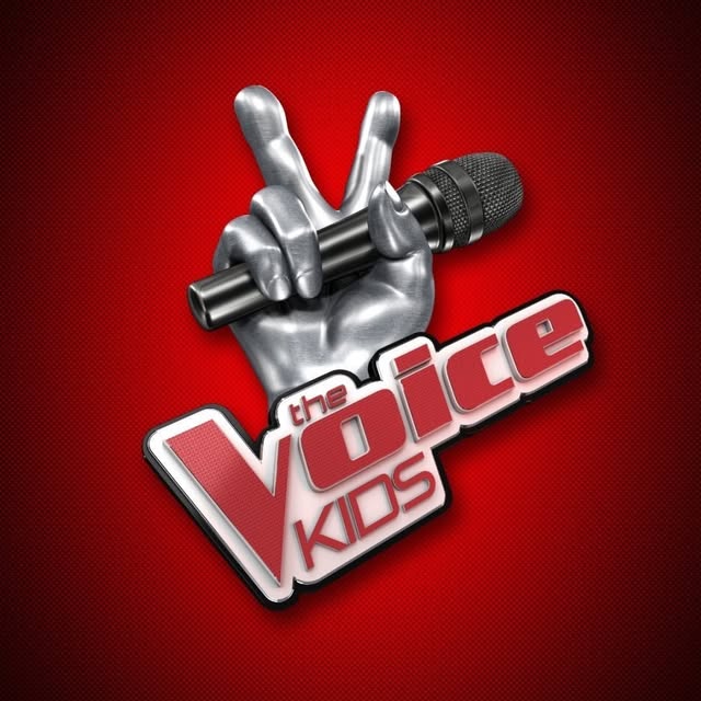The Voice Kids