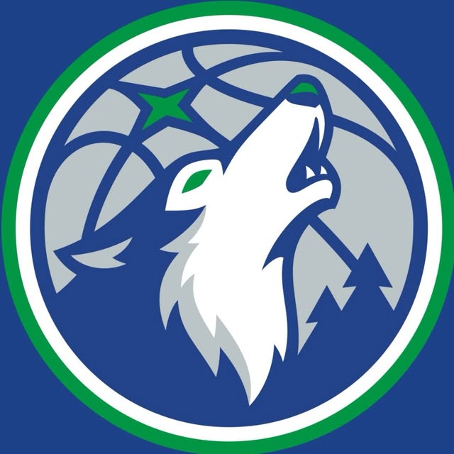 Minnesota Timberwolves