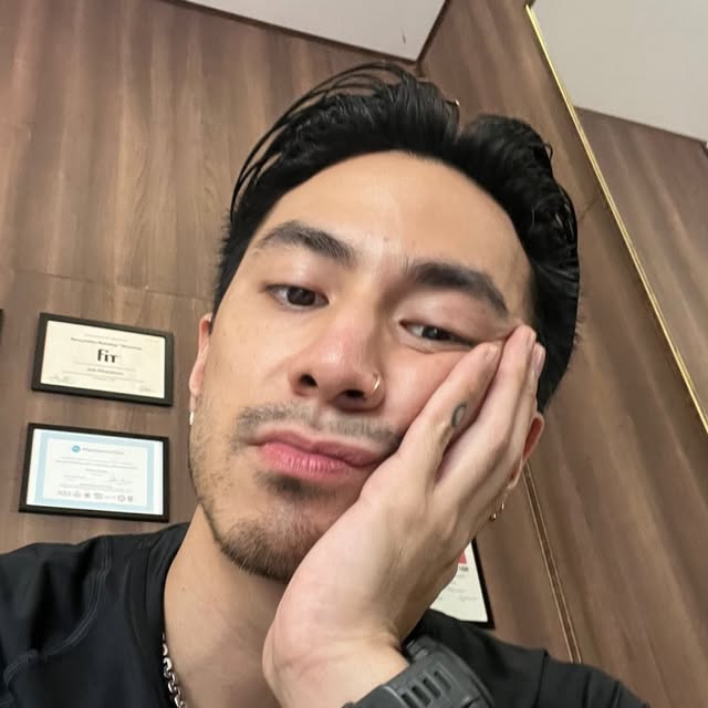 TIMETHAI