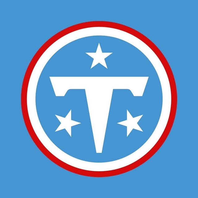 Tennessee Titans