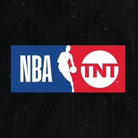 TNT Sports US