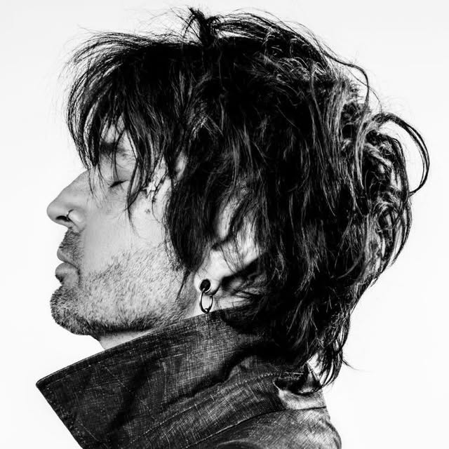 Tommy Lee