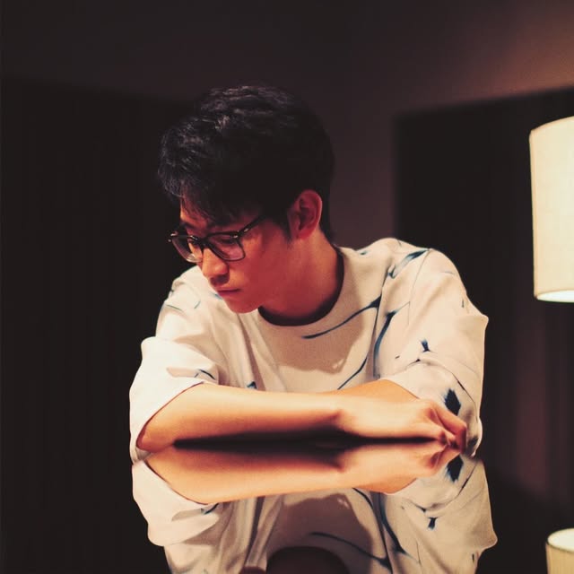 Tony Ann 安迪