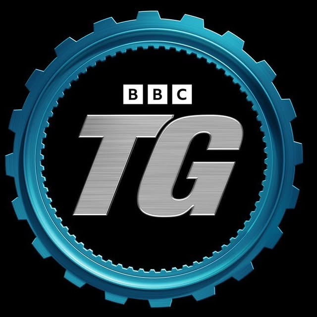 Top Gear