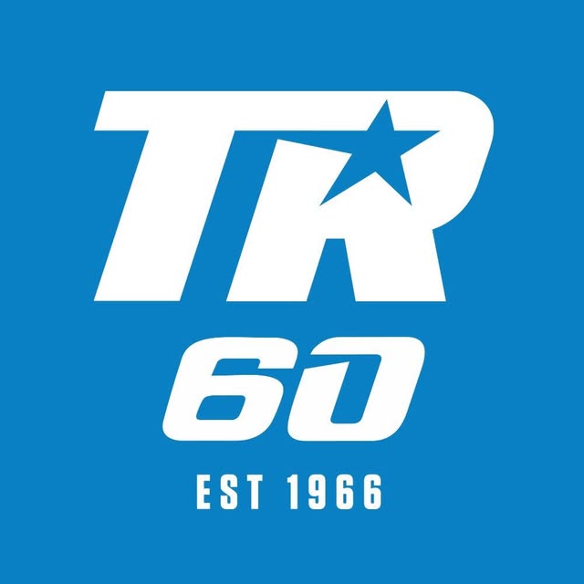 Top Rank Boxing