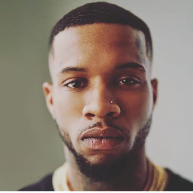 @torylanez • Threads, Say more