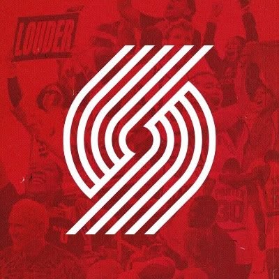 Portland Trail Blazers