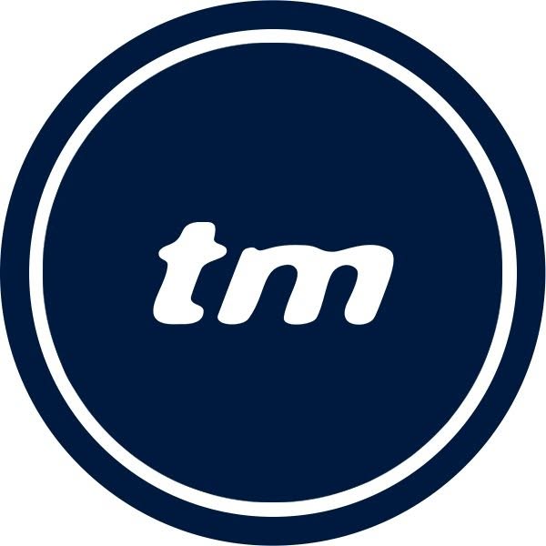Transfermarkt