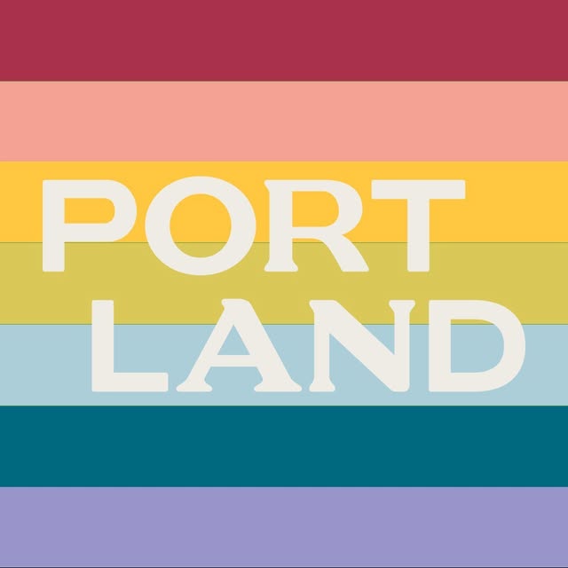 Travel Portland