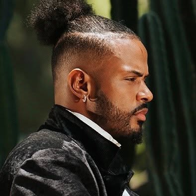 Trevor Jackson