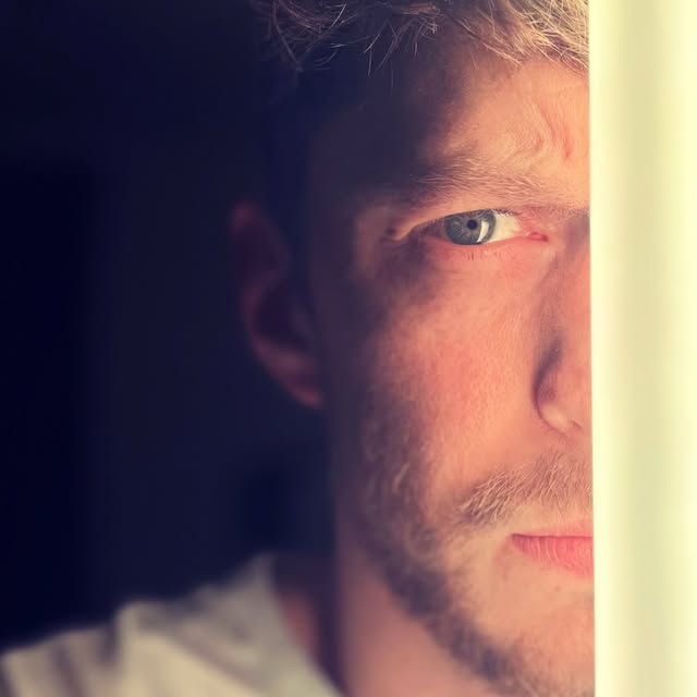 CeilingFanCEO
