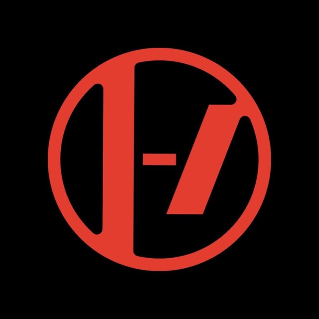 twenty one pilots