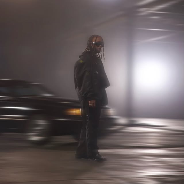 Ty Dolla $ign