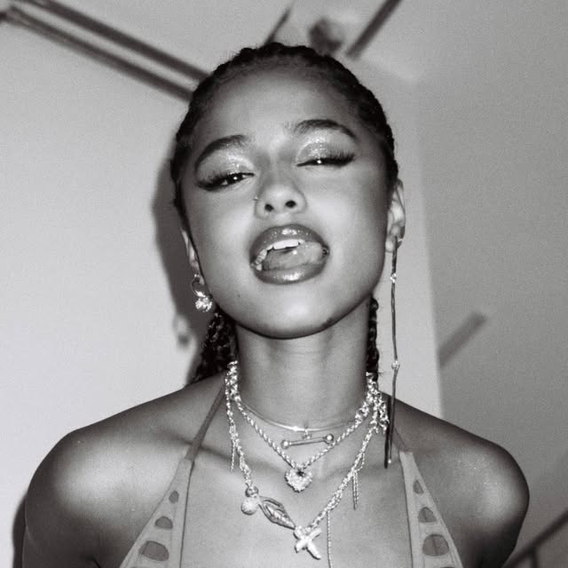 Tyla