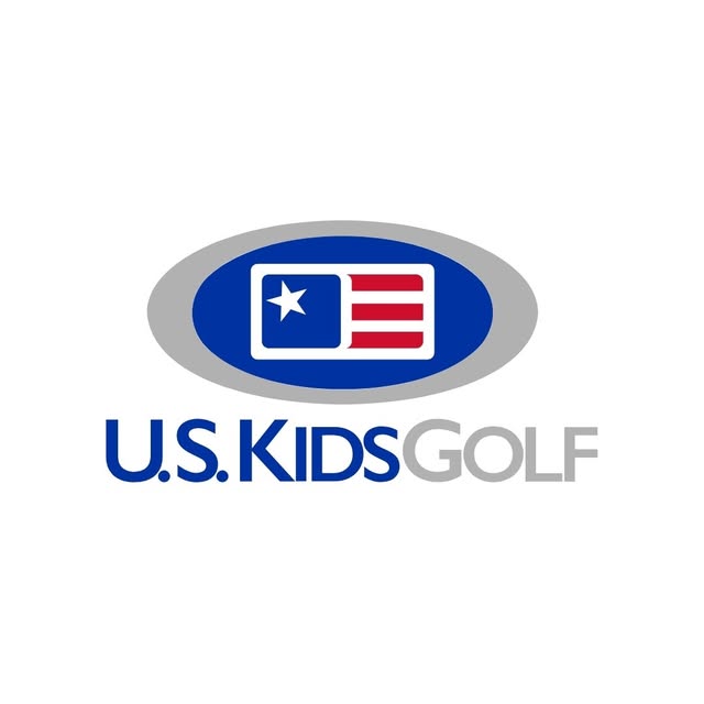 U.S. Kids Golf