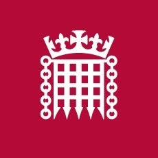 House of Lords