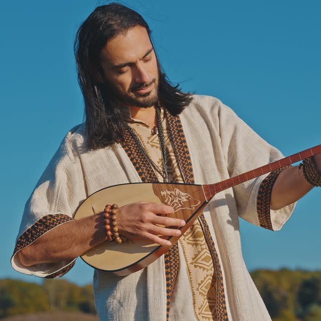 Ummet Ozcan