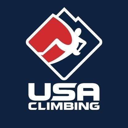 USA Climbing