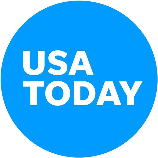 USA TODAY