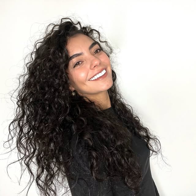 Valentina Taguado
