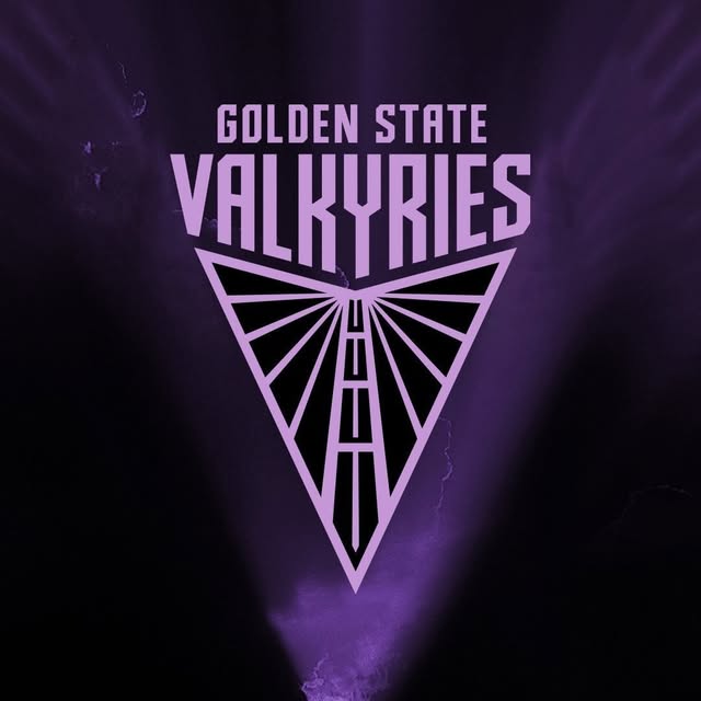 Golden State Valkyries