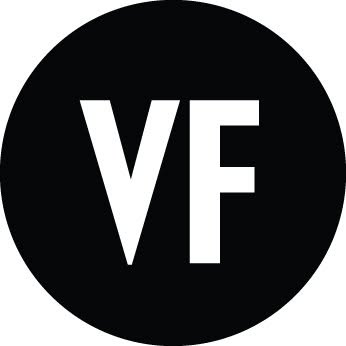 VANITY FAIR