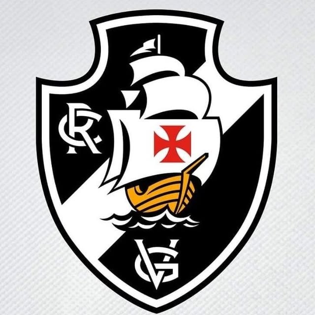 Vasco