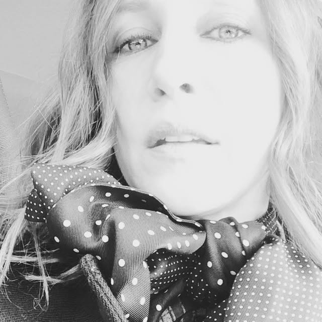 Vera Farmiga