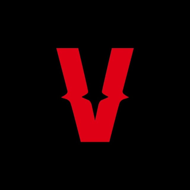 VERZUZ