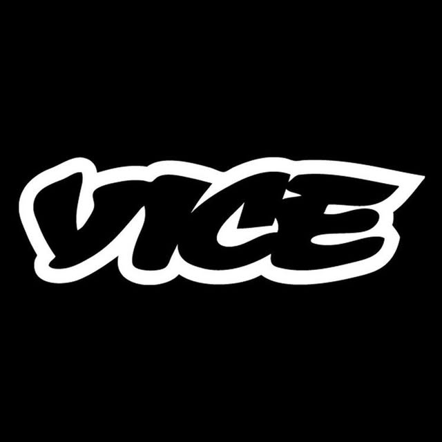 VICE