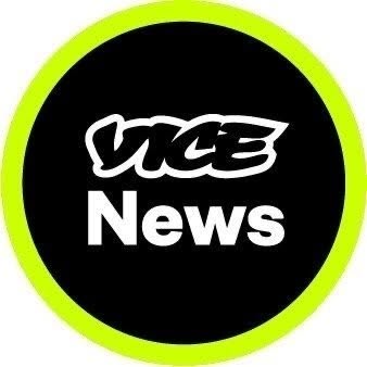 VICE News