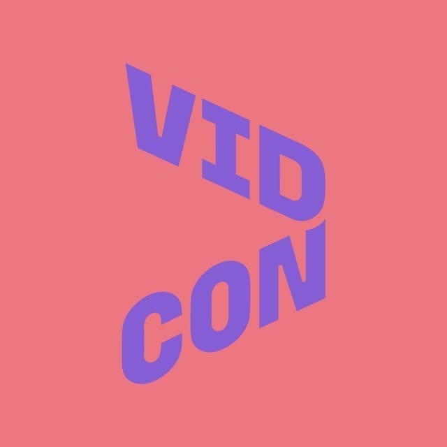 VidCon