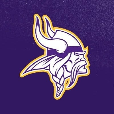 Minnesota Vikings