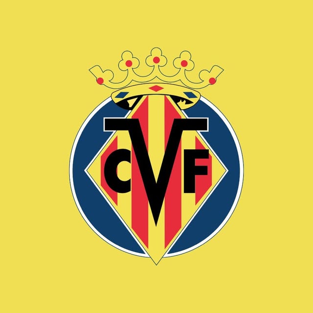 Villarreal CF