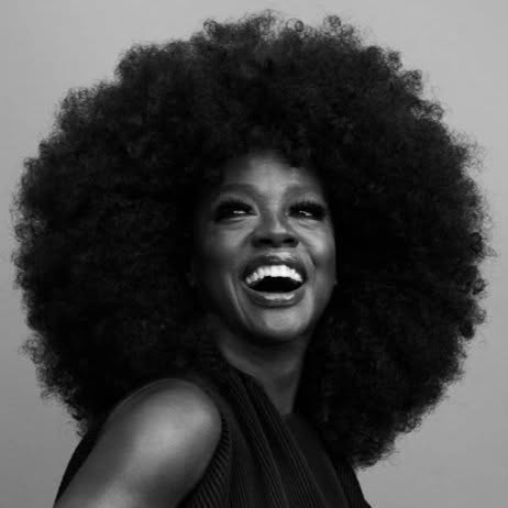 VIOLA DAVIS
