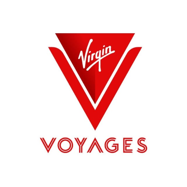 Virgin Voyages