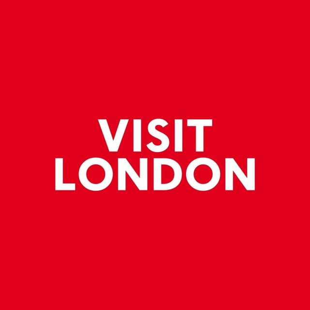 VISIT LONDON