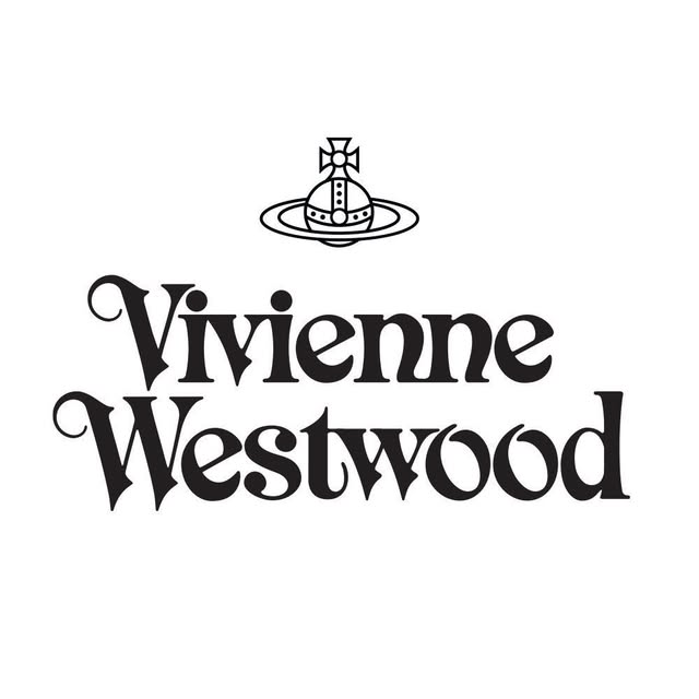Vivienne Westwood