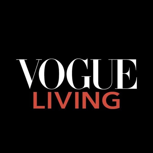 Vogue Living