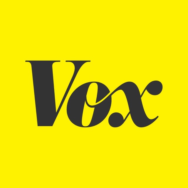Vox