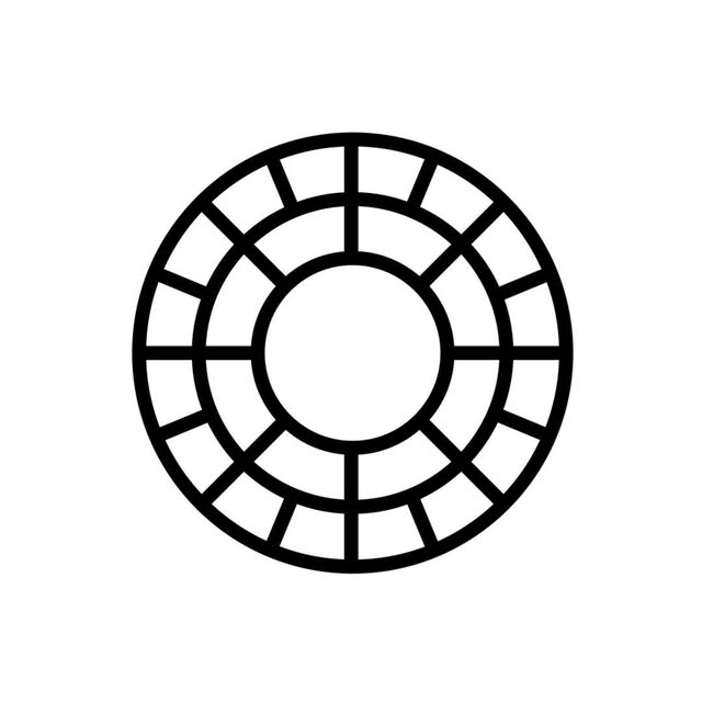 VSCO | Photo & Video Editor
