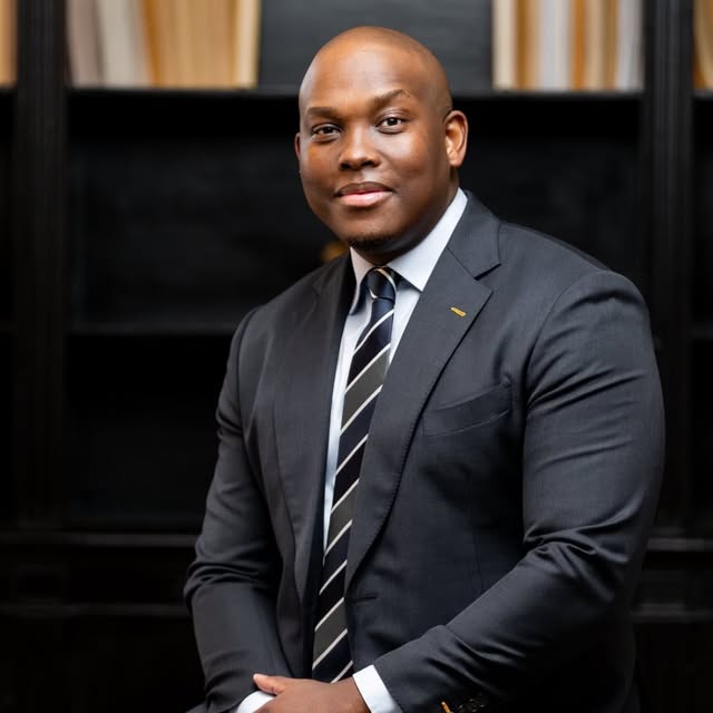 Vusi Thembekwayo