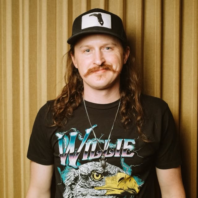 Wade Sapp