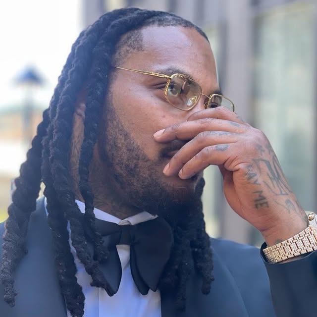 WAKA FLOCKA FLAME
