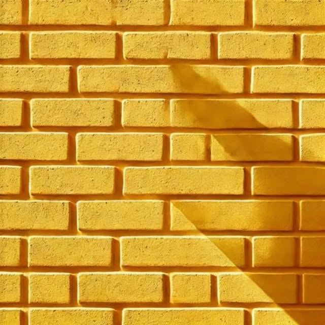 Wallfor Selflove