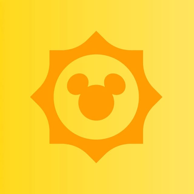 Walt Disney World