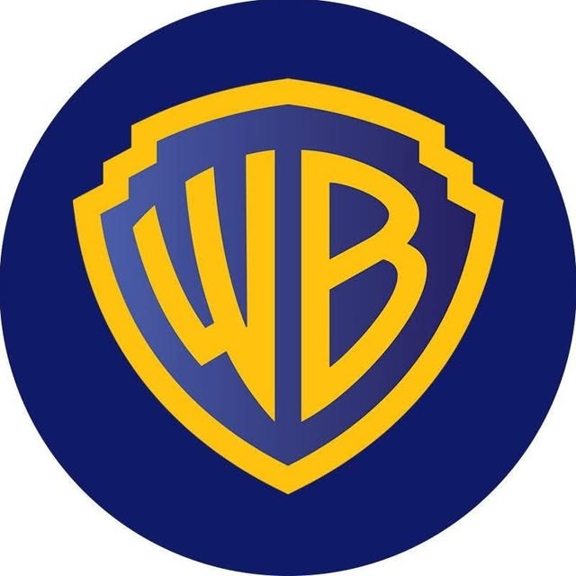 Warner Bros.