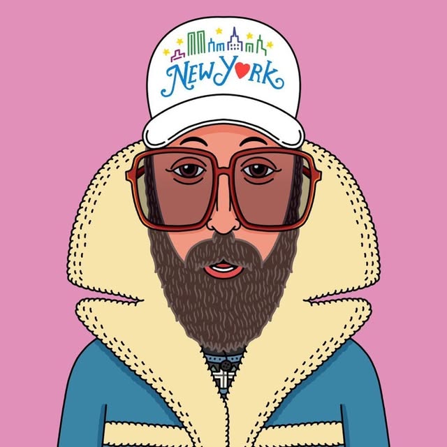 Johnny Cirillo