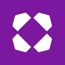Wayfair